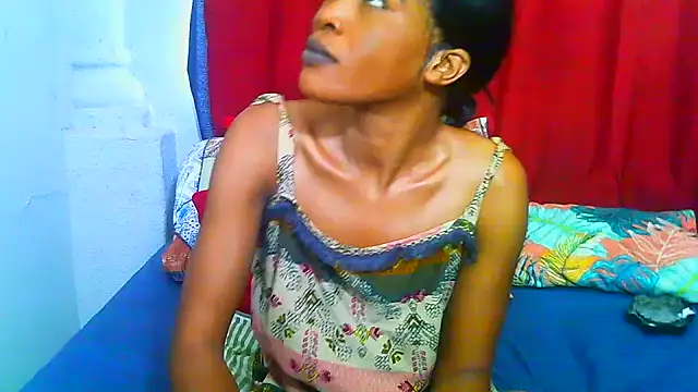 freaky naughty online show from February 12, 2026, 8:36 am