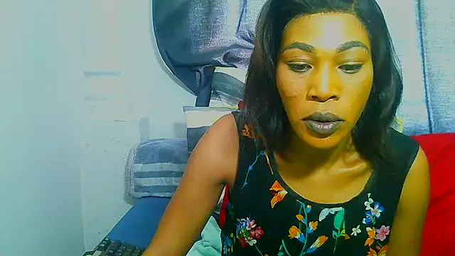 freaky naughty online show from October 10, 2025, 8:48 am