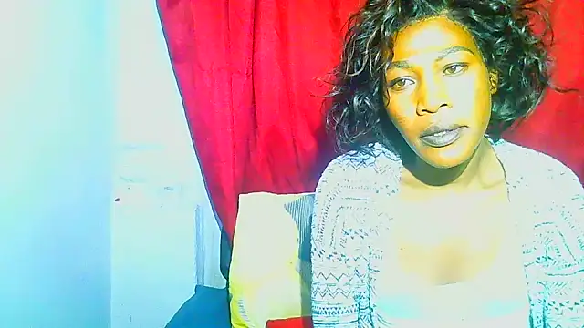 freaky naughty online show from July 9, 2026, 12:59 pm