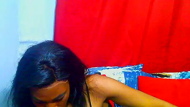 freaky naughty online show from June 8, 2026, 11:55 am