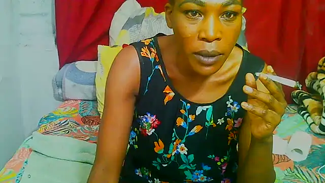 freaky naughty online show from December 15, 2025, 10:21 am