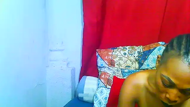 freaky naughty online show from March 6, 2026, 8:53 am