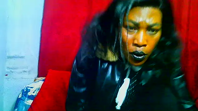 freaky naughty online show from June 9, 2026, 3:35 pm