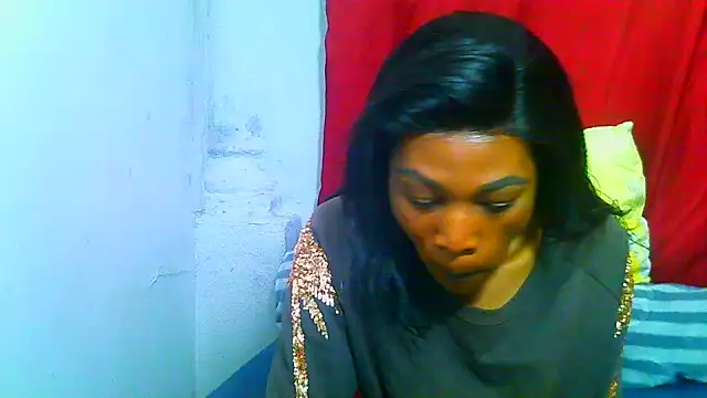 freaky naughty online show from March 23, 2026, 11:43 am