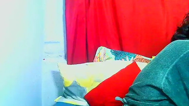 freaky naughty online show from July 8, 2026, 9:10 am