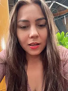 Snapshot of Brittanyrosexx chatting on July 2, 2026, 4:35 pm Brittanyrosexx online show from July 2, 2026, 4:35 pm