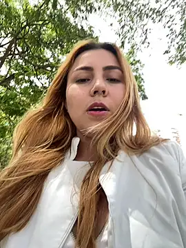 Snapshot of Brittanyrosexx chatting on June 26, 2026, 5:19 pm Brittanyrosexx online show from June 26, 2026, 5:19 pm