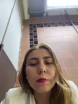 Snapshot of Brittanyrosexx chatting on February 19, 2026, 8:50 pm Brittanyrosexx online show from February 19, 2026, 8:50 pm