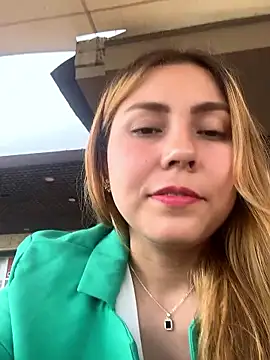 Snapshot of Brittanyrosexx chatting on January 17, 2026, 8:34 pm Brittanyrosexx online show from January 17, 2026, 8:34 pm