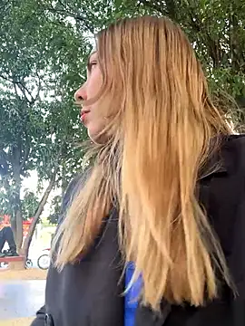 Snapshot of Brittanyrosexx chatting on February 5, 2026, 8:15 pm Brittanyrosexx online show from February 5, 2026, 8:15 pm