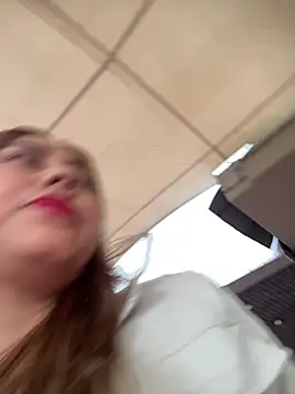 Snapshot of Brittanyrosexx chatting on February 4, 2026, 8:59 pm Brittanyrosexx online show from February 4, 2026, 8:59 pm