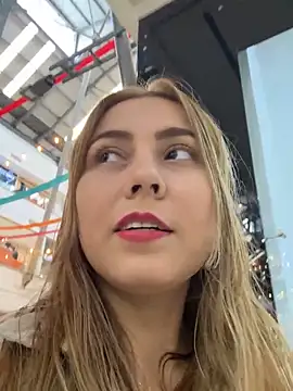 Snapshot of Brittanyrosexx chatting on February 10, 2026, 9:03 pm Brittanyrosexx online show from February 10, 2026, 9:03 pm