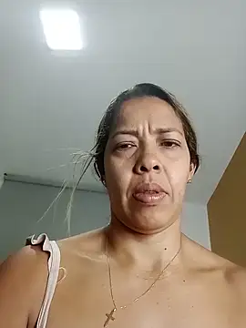 BriannaLorens online show from June 20, 2026, 12:54 pm