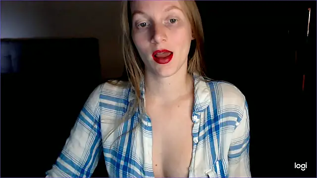 Shantidol online show from October 11, 2025, 8:54 pm