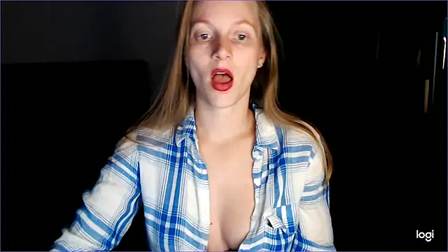 Shantidol online show from October 22, 2025, 8:41 pm