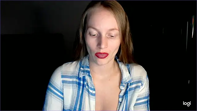 Shantidol online show from October 14, 2025, 8:31 pm