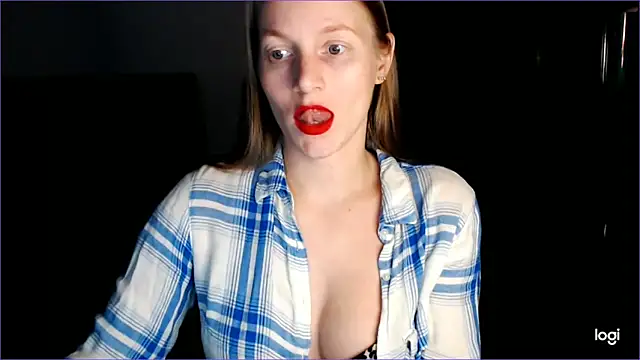 Shantidol online show from November 29, 2025, 9:15 pm