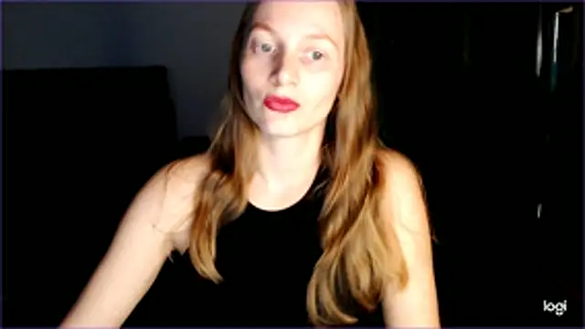 Shantidol online show from November 30, 2025, 8:31 pm