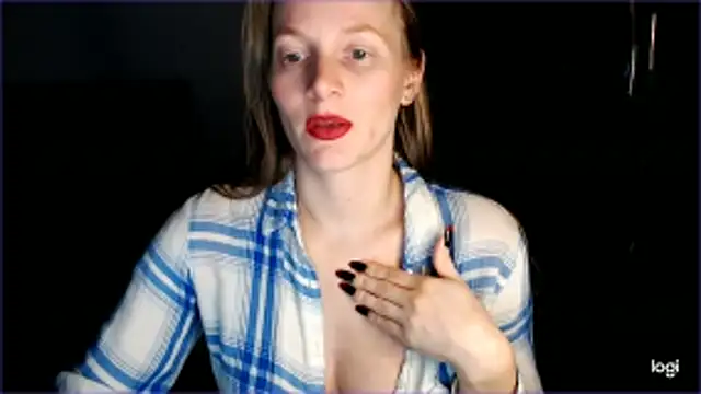 Shantidol online show from December 17, 2025, 9:42 pm