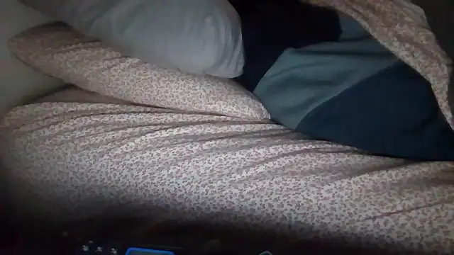 vergatugablogspot online show from March 2, 2026, 11:50 am