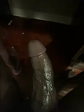 southerncomfort23 online show from February 20, 2025, 3:34 am