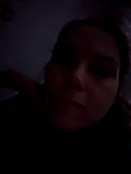 FeliciaKrige online show from September 29, 2025, 2:34 pm