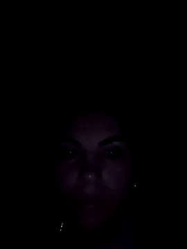 FeliciaKrige online show from March 9, 2025, 5:11 am