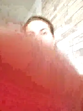 FeliciaKrige online show from March 16, 2025, 5:14 am