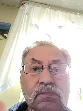 mexiko55 online show from November 16, 2025, 1:05 pm