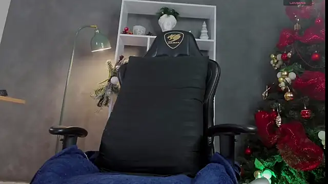 alessandro duty online show from December 5, 2025, 12:32 am