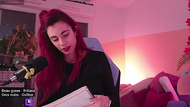 Indriya2x0 online show from October 29, 2025, 9:14 pm