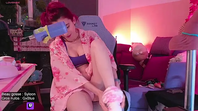 Indriya2x0 online show from September 24, 2025, 8:48 pm