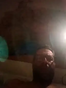 Lucianoconti online show from April 4, 2026, 1:56 am