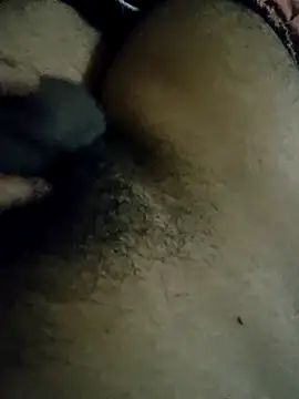 Samsharma1170 online show from October 11, 2025, 2:07 pm