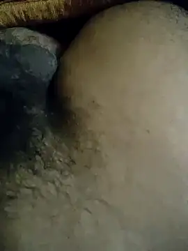 Samsharma1170 online show from February 9, 2025, 8:13 pm