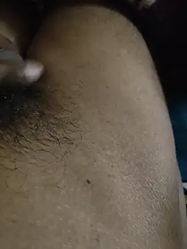 Samsharma1170 online show from December 20, 2025, 7:28 pm