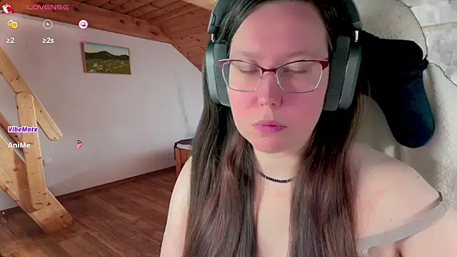 Victoria Romans online show from March 21, 2026, 1:26 pm