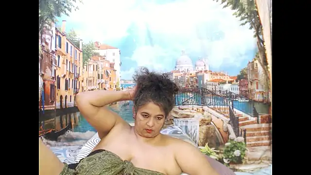 indianstar75 online show from October 16, 2025, 5:43 pm