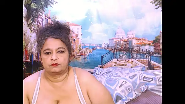 indianstar75 online show from October 2, 2025, 6:44 pm