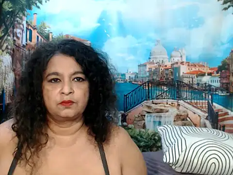 indianstar75 online show from October 26, 2025, 5:46 pm