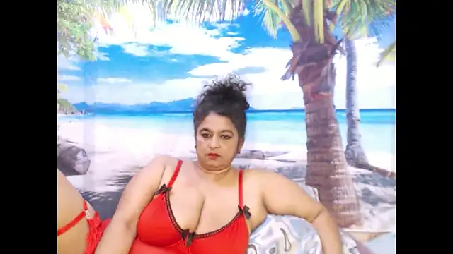 indianstar75 online show from September 27, 2025, 5:52 pm