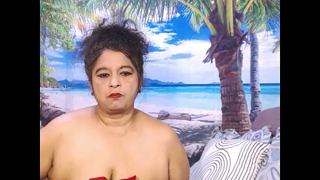 indianstar75 online show from September 22, 2025, 4:51 am