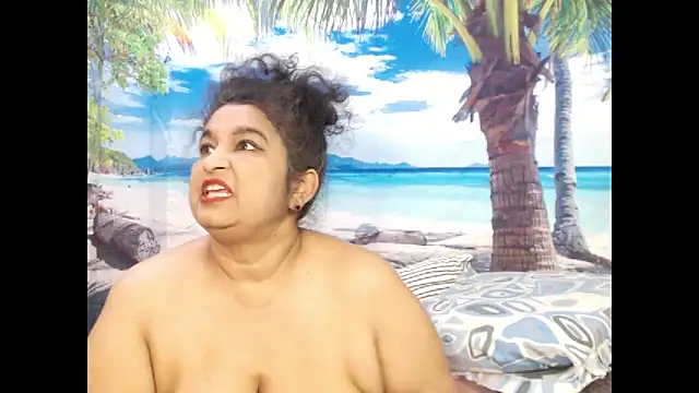 indianstar75 online show from September 28, 2025, 8:38 pm