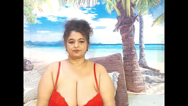 indianstar75 online show from September 14, 2025, 5:30 am