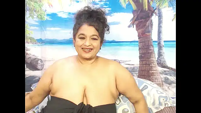 indianstar75 online show from September 14, 2025, 5:35 pm