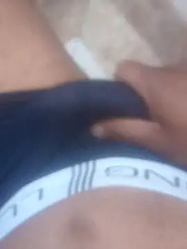 Barber Sex online show from July 3, 2026, 11:39 am