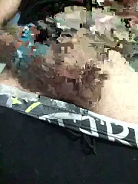 cumgitsumdic online show from April 6, 2026, 4:41 pm