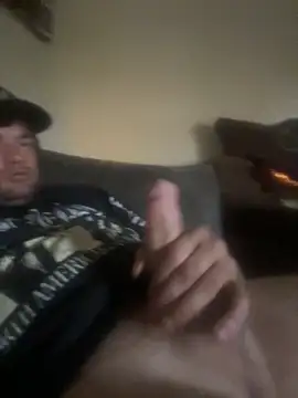 Snapshot of cumgitsumdic chatting on November 8, 2025, 10:24 pm cumgitsumdic online show from November 8, 2025, 10:24 pm