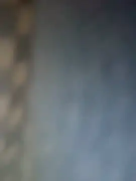 cumgitsumdic online show from February 27, 2026, 6:52 pm