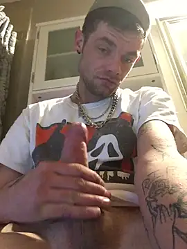 cumgitsumdic online show from March 25, 2026, 12:59 pm